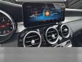 Mercedes-Benz C 220 d T*AMG*Night-Paket*Head-up*AHK Blau - thumbnail 16