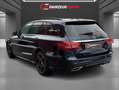 Mercedes-Benz C 220 d T*AMG*Night-Paket*Head-up*AHK Blau - thumbnail 3