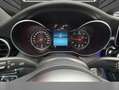 Mercedes-Benz C 220 d T*AMG*Night-Paket*Head-up*AHK Blau - thumbnail 25