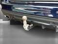 Mercedes-Benz C 220 d T*AMG*Night-Paket*Head-up*AHK Blau - thumbnail 13