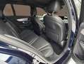 Mercedes-Benz C 220 d T*AMG*Night-Paket*Head-up*AHK Blau - thumbnail 10