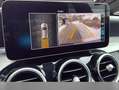 Mercedes-Benz C 220 d T*AMG*Night-Paket*Head-up*AHK Blau - thumbnail 15