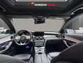 Mercedes-Benz C 220 d T*AMG*Night-Paket*Head-up*AHK Blau - thumbnail 5