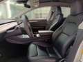 Tesla Model Y Long Range Dual Motor AWD - thumbnail 14