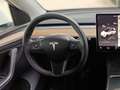 Tesla Model Y Long Range Dual Motor AWD - thumbnail 16