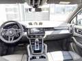 Porsche Cayenne E-Hybrid Schwarz - thumbnail 16