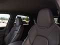 Porsche Cayenne E-Hybrid Schwarz - thumbnail 11
