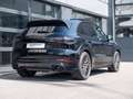Porsche Cayenne E-Hybrid Schwarz - thumbnail 5