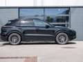 Porsche Cayenne E-Hybrid Schwarz - thumbnail 6