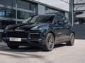Porsche Cayenne E-Hybrid Schwarz - thumbnail 1