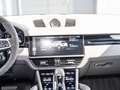 Porsche Cayenne E-Hybrid Schwarz - thumbnail 17