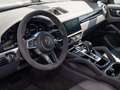 Porsche Cayenne E-Hybrid Schwarz - thumbnail 9