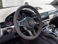 Porsche Cayenne E-Hybrid Schwarz - thumbnail 13