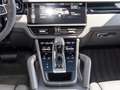 Porsche Cayenne E-Hybrid Schwarz - thumbnail 18