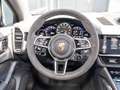 Porsche Cayenne E-Hybrid Schwarz - thumbnail 19