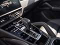 Porsche Cayenne E-Hybrid Schwarz - thumbnail 12