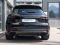 Porsche Cayenne E-Hybrid Schwarz - thumbnail 4