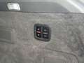 Porsche Cayenne E-Hybrid Schwarz - thumbnail 21