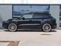 Porsche Cayenne E-Hybrid Schwarz - thumbnail 2