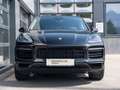Porsche Cayenne E-Hybrid Schwarz - thumbnail 8