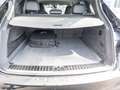 Porsche Cayenne E-Hybrid Schwarz - thumbnail 20