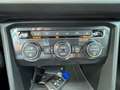 Volkswagen Tiguan Allspace Tiguan 2.0 TDI Allspace*LED*AHK*7-Sitzer*Standh. Schwarz - thumbnail 31
