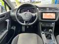 Volkswagen Tiguan Allspace Tiguan 2.0 TDI Allspace*LED*AHK*7-Sitzer*Standh. Schwarz - thumbnail 24