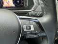 Volkswagen Tiguan Allspace Tiguan 2.0 TDI Allspace*LED*AHK*7-Sitzer*Standh. Schwarz - thumbnail 36