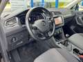 Volkswagen Tiguan Allspace Tiguan 2.0 TDI Allspace*LED*AHK*7-Sitzer*Standh. Schwarz - thumbnail 13