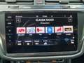 Volkswagen Tiguan Allspace Tiguan 2.0 TDI Allspace*LED*AHK*7-Sitzer*Standh. Schwarz - thumbnail 34