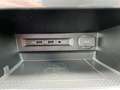 Volkswagen Tiguan Allspace Tiguan 2.0 TDI Allspace*LED*AHK*7-Sitzer*Standh. Schwarz - thumbnail 38