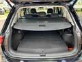 Volkswagen Tiguan Allspace Tiguan 2.0 TDI Allspace*LED*AHK*7-Sitzer*Standh. Schwarz - thumbnail 17