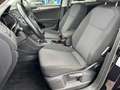 Volkswagen Tiguan Allspace Tiguan 2.0 TDI Allspace*LED*AHK*7-Sitzer*Standh. Schwarz - thumbnail 14