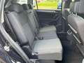 Volkswagen Tiguan Allspace Tiguan 2.0 TDI Allspace*LED*AHK*7-Sitzer*Standh. Schwarz - thumbnail 22