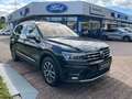 Volkswagen Tiguan Allspace Tiguan 2.0 TDI Allspace*LED*AHK*7-Sitzer*Standh. Schwarz - thumbnail 6