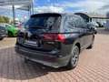 Volkswagen Tiguan Allspace Tiguan 2.0 TDI Allspace*LED*AHK*7-Sitzer*Standh. Schwarz - thumbnail 8