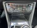 Volkswagen Tiguan Allspace Tiguan 2.0 TDI Allspace*LED*AHK*7-Sitzer*Standh. Schwarz - thumbnail 39