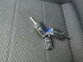 Volkswagen Tiguan Allspace Tiguan 2.0 TDI Allspace*LED*AHK*7-Sitzer*Standh. Schwarz - thumbnail 32