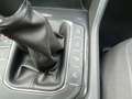 Volkswagen Tiguan Allspace Tiguan 2.0 TDI Allspace*LED*AHK*7-Sitzer*Standh. Schwarz - thumbnail 33