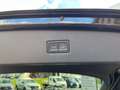 Volkswagen Tiguan Allspace Tiguan 2.0 TDI Allspace*LED*AHK*7-Sitzer*Standh. Schwarz - thumbnail 19