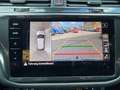 Volkswagen Tiguan Allspace Tiguan 2.0 TDI Allspace*LED*AHK*7-Sitzer*Standh. Schwarz - thumbnail 35