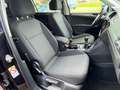 Volkswagen Tiguan Allspace Tiguan 2.0 TDI Allspace*LED*AHK*7-Sitzer*Standh. Schwarz - thumbnail 28