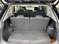 Volkswagen Tiguan Allspace Tiguan 2.0 TDI Allspace*LED*AHK*7-Sitzer*Standh. Schwarz - thumbnail 18