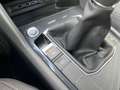 Volkswagen Tiguan Allspace Tiguan 2.0 TDI Allspace*LED*AHK*7-Sitzer*Standh. Schwarz - thumbnail 40