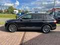 Volkswagen Tiguan Allspace Tiguan 2.0 TDI Allspace*LED*AHK*7-Sitzer*Standh. Schwarz - thumbnail 5