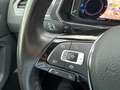 Volkswagen Tiguan Allspace Tiguan 2.0 TDI Allspace*LED*AHK*7-Sitzer*Standh. Schwarz - thumbnail 37