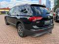 Volkswagen Tiguan Allspace Tiguan 2.0 TDI Allspace*LED*AHK*7-Sitzer*Standh. Schwarz - thumbnail 12