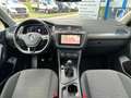 Volkswagen Tiguan Allspace Tiguan 2.0 TDI Allspace*LED*AHK*7-Sitzer*Standh. Schwarz - thumbnail 23