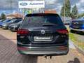 Volkswagen Tiguan Allspace Tiguan 2.0 TDI Allspace*LED*AHK*7-Sitzer*Standh. Schwarz - thumbnail 7
