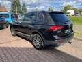 Volkswagen Tiguan Allspace Tiguan 2.0 TDI Allspace*LED*AHK*7-Sitzer*Standh. Schwarz - thumbnail 4